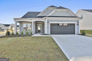 148 Soundview Trce - Photo 1 of 1