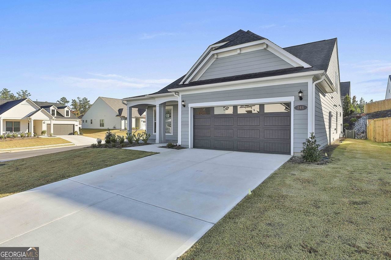 148 Soundview Trce - Photo 3 of 50