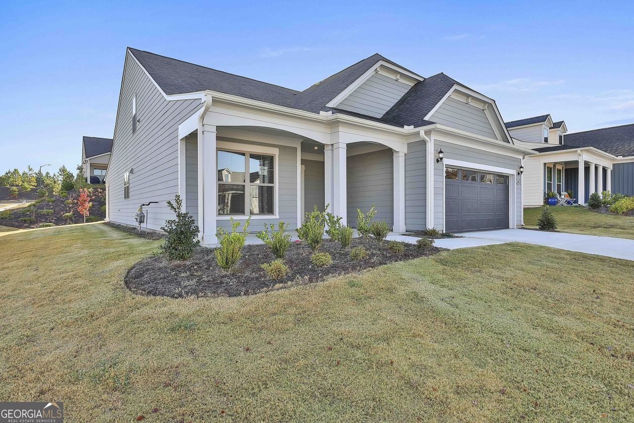148 Soundview Trce - Photo 4 of 50