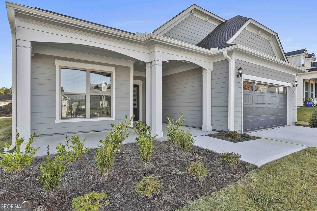 148 Soundview Trce - Photo 5 of 50