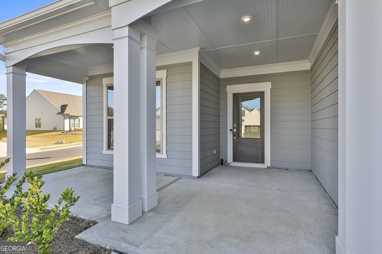 148 Soundview Trce - Photo 6 of 50
