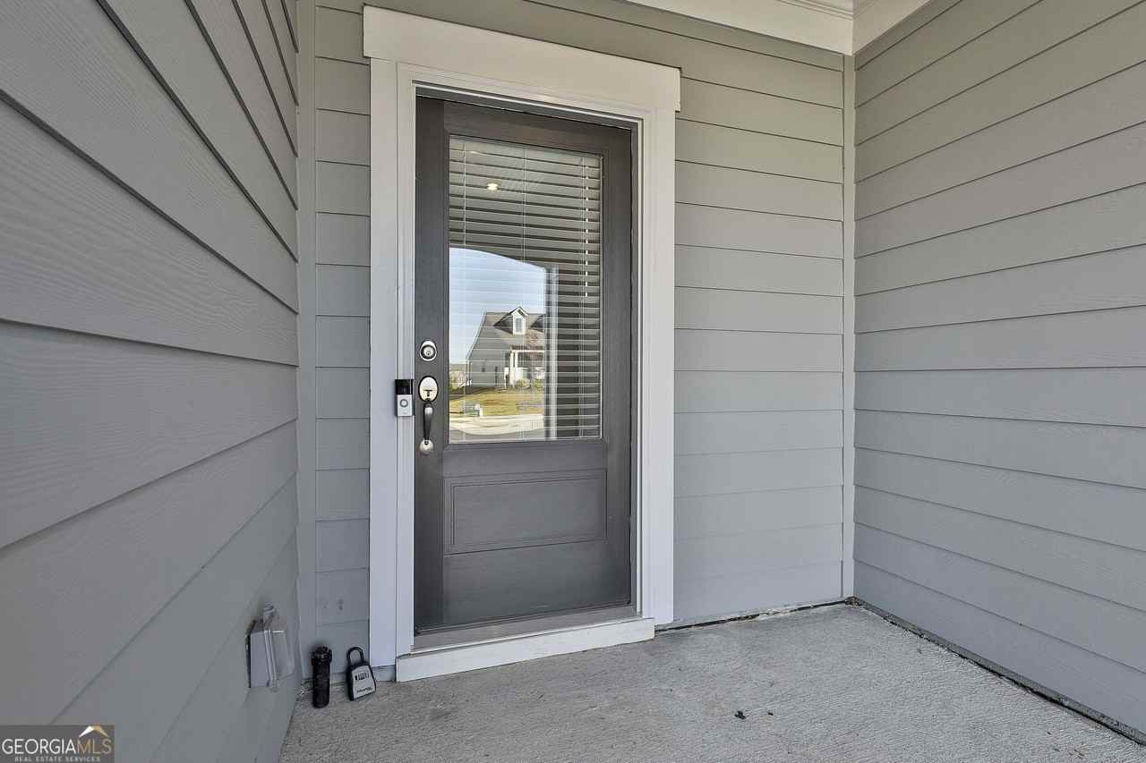148 Soundview Trce - Photo 7 of 50