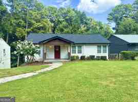 featured image of 1272 Westridge Rd Sw