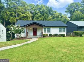 1272 Westridge Rd Sw - Photo 1 of 1