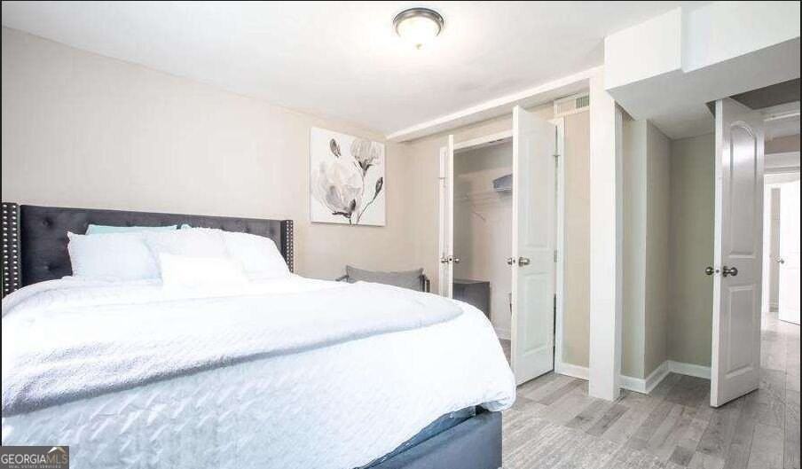 1272 Westridge Rd Sw - Photo 3 of 5