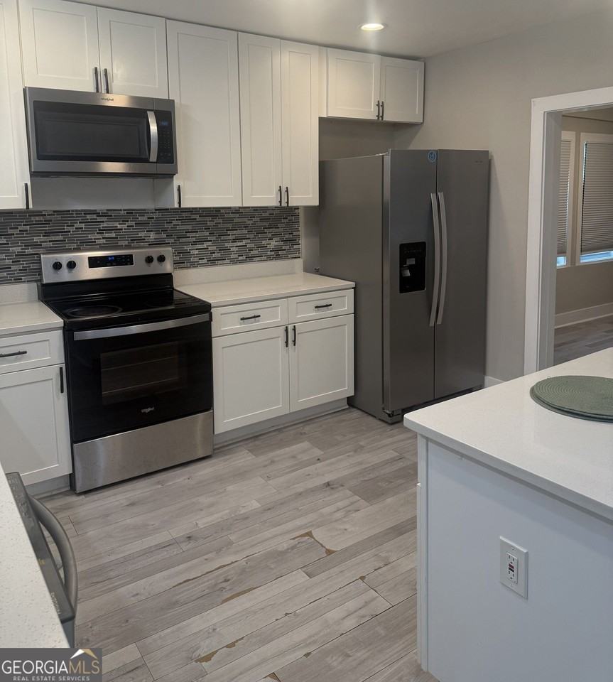 1272 Westridge Rd Sw - Photo 4 of 5