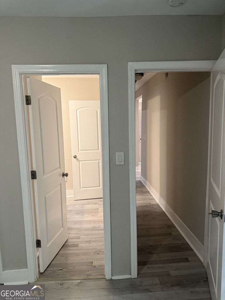 1272 Westridge Rd Sw - Photo 5 of 5