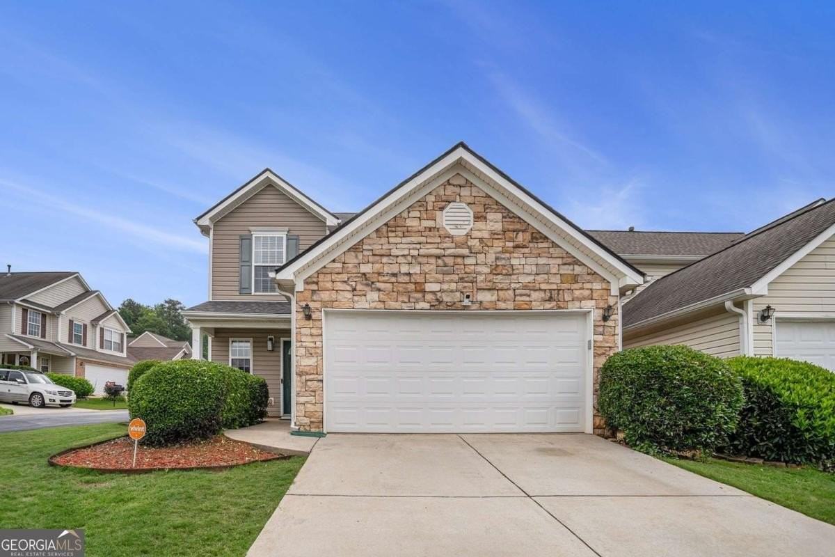 74 Slate Dr