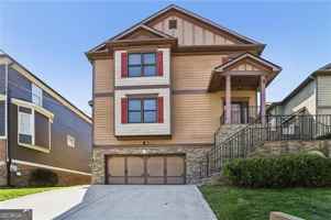 featured image of 2108 Main St Nw