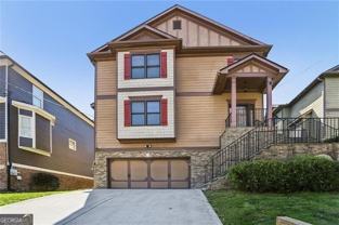 2108 Main St Nw - Photo 1 of 1