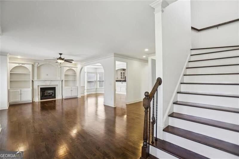 2108 Main St Nw - Photo 2 of 14