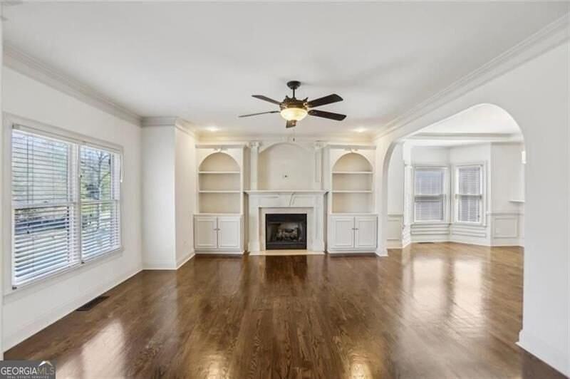 2108 Main St Nw - Photo 3 of 14