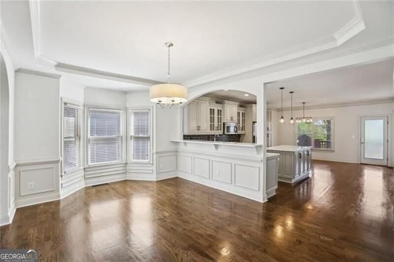 2108 Main St Nw - Photo 4 of 14
