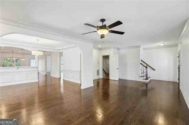 2108 Main St Nw - Photo 5 of 14