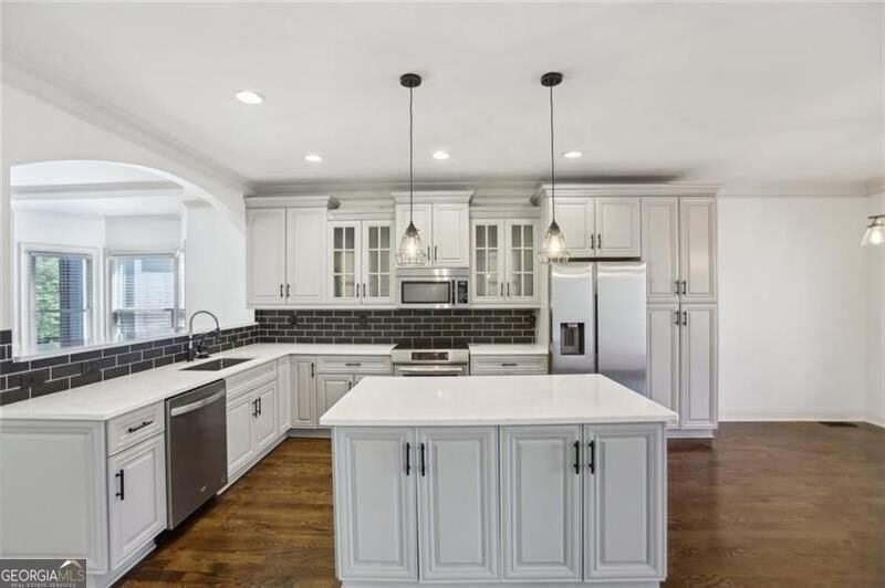2108 Main St Nw - Photo 6 of 14