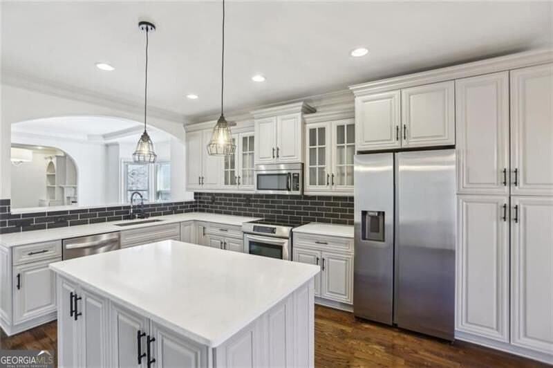 2108 Main St Nw - Photo 7 of 14