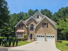 3431 Sandwedge Ct - Photo 1 of 1
