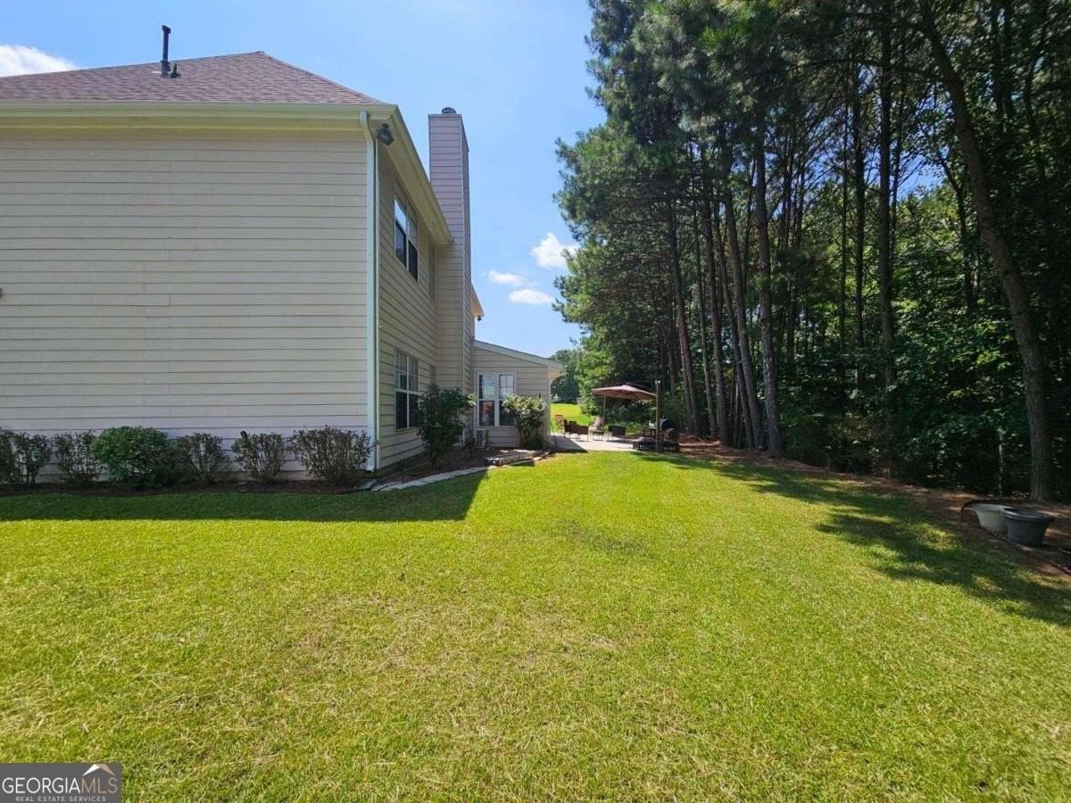 3431 Sandwedge Ct - Photo 2 of 3