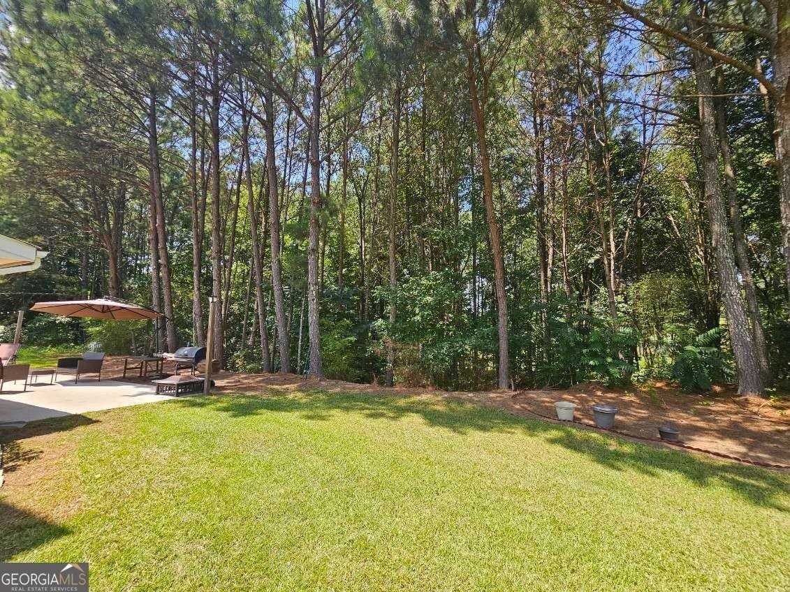 3431 Sandwedge Ct - Photo 3 of 3