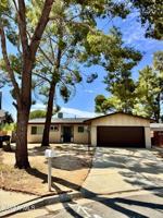 featured image of 21325 Bancroft Ct