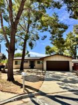 21325 Bancroft Ct - Photo 1 of 1