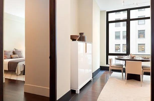 Broad St #16AA - Photo 2 of 20