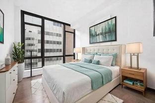 Broad St #22DA - Photo 1 of 1