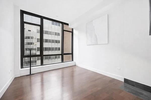 Broad St #22DA - Photo 2 of 20