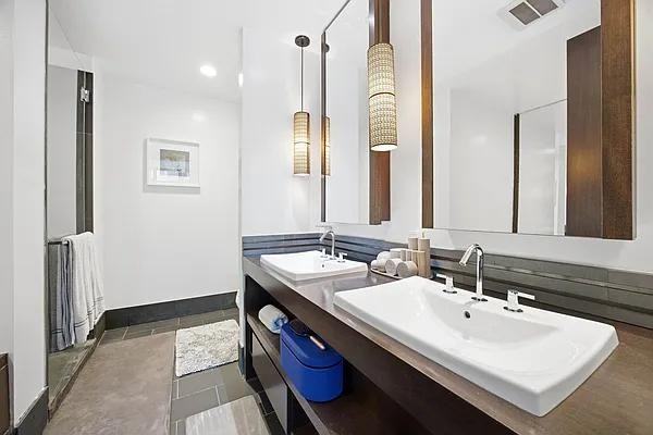 Broad St #22DA - Photo 5 of 20