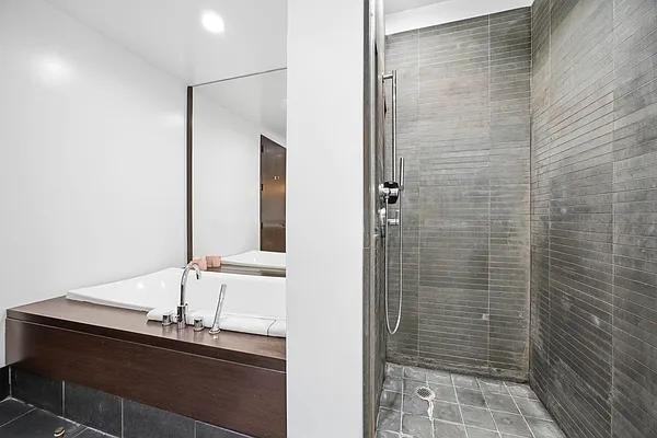 Broad St #22DA - Photo 6 of 20