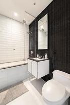 Broad St #8GA - Photo 1 of 1