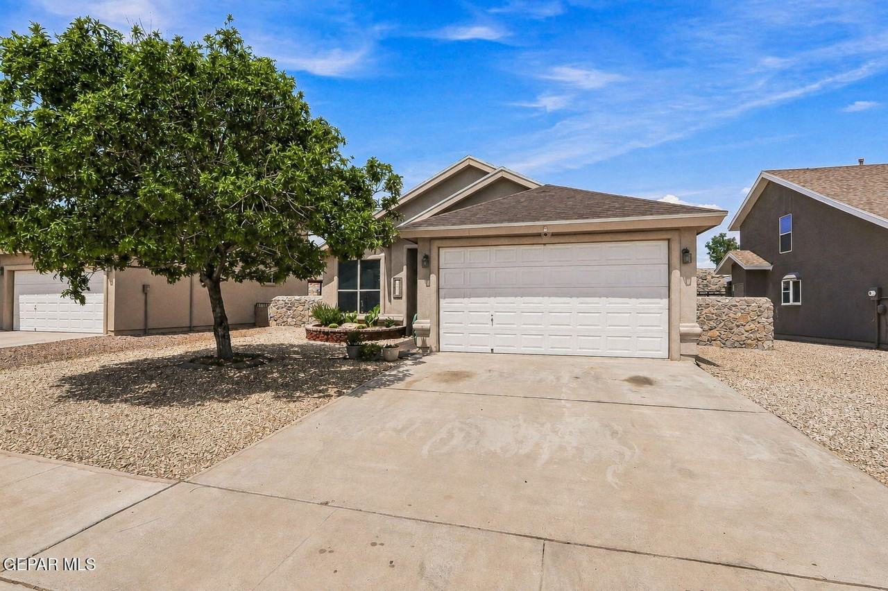 4769 Joseph Rodriguez Dr