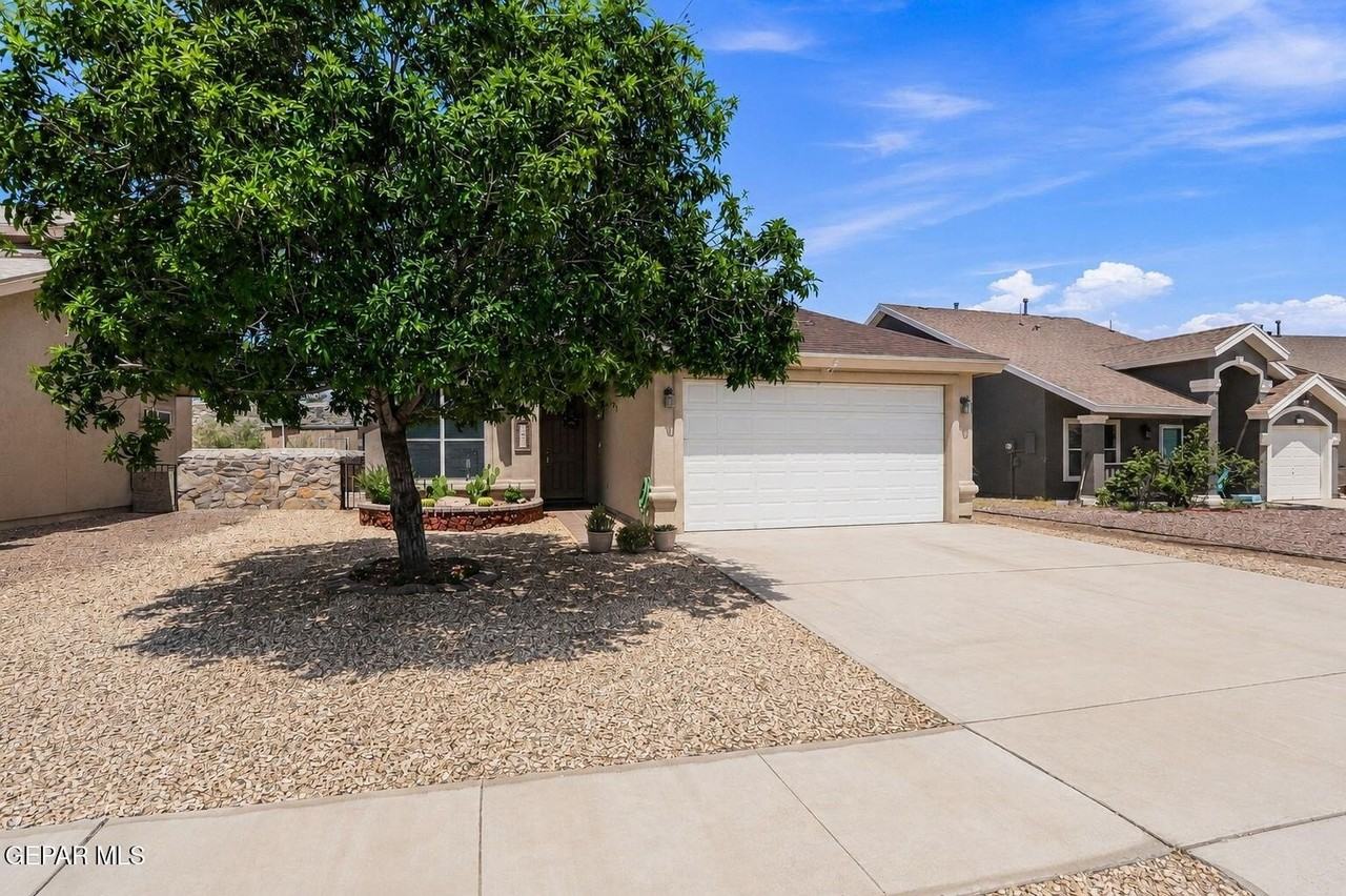 4769 Joseph Rodriguez Dr - Photo 2 of 26