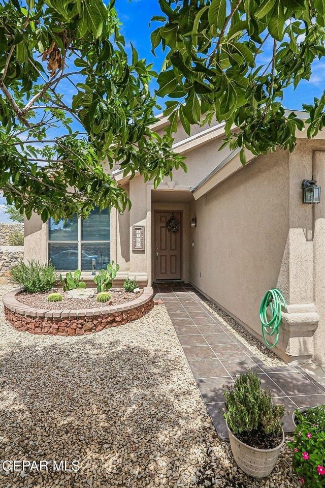 4769 Joseph Rodriguez Dr - Photo 3 of 26