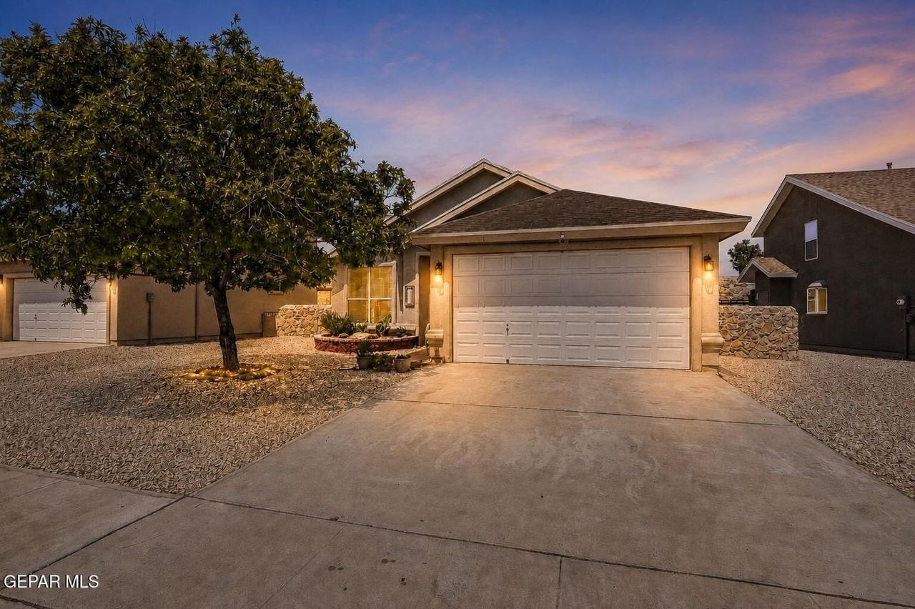 4769 Joseph Rodriguez Dr - Photo 4 of 26
