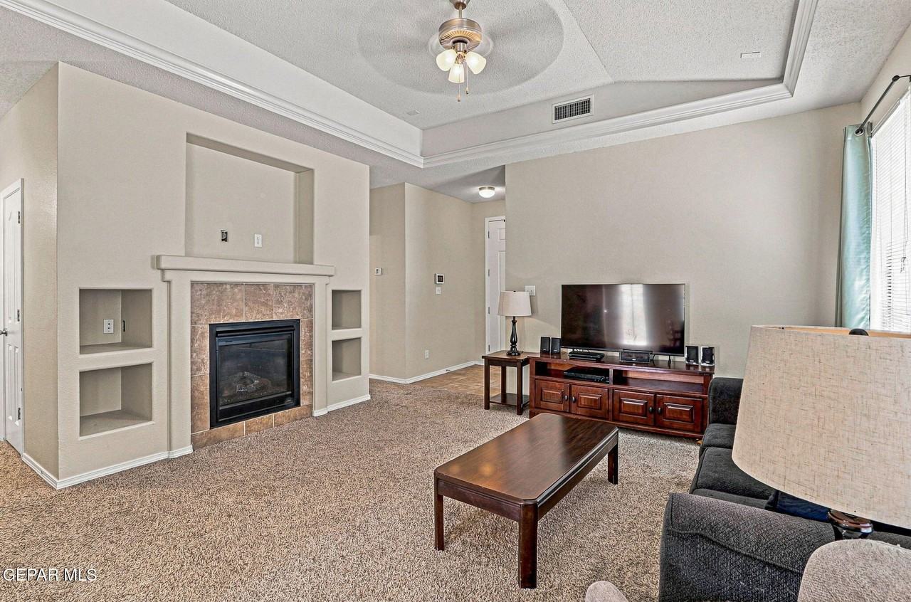 4769 Joseph Rodriguez Dr - Photo 5 of 26