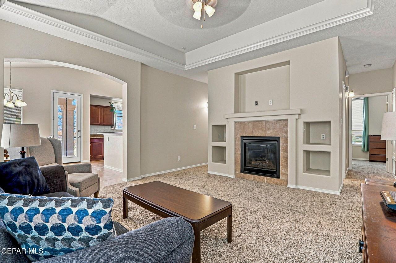 4769 Joseph Rodriguez Dr - Photo 7 of 26