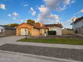 157 Lago De Oro Dr - Photo 1 of 1