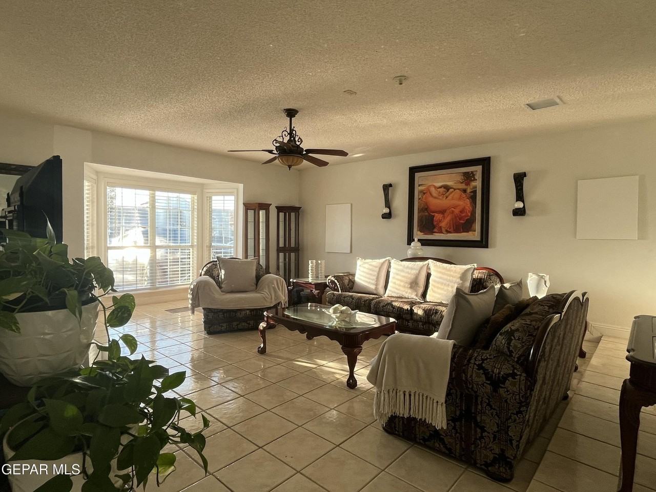 157 Lago De Oro Dr - Photo 2 of 19
