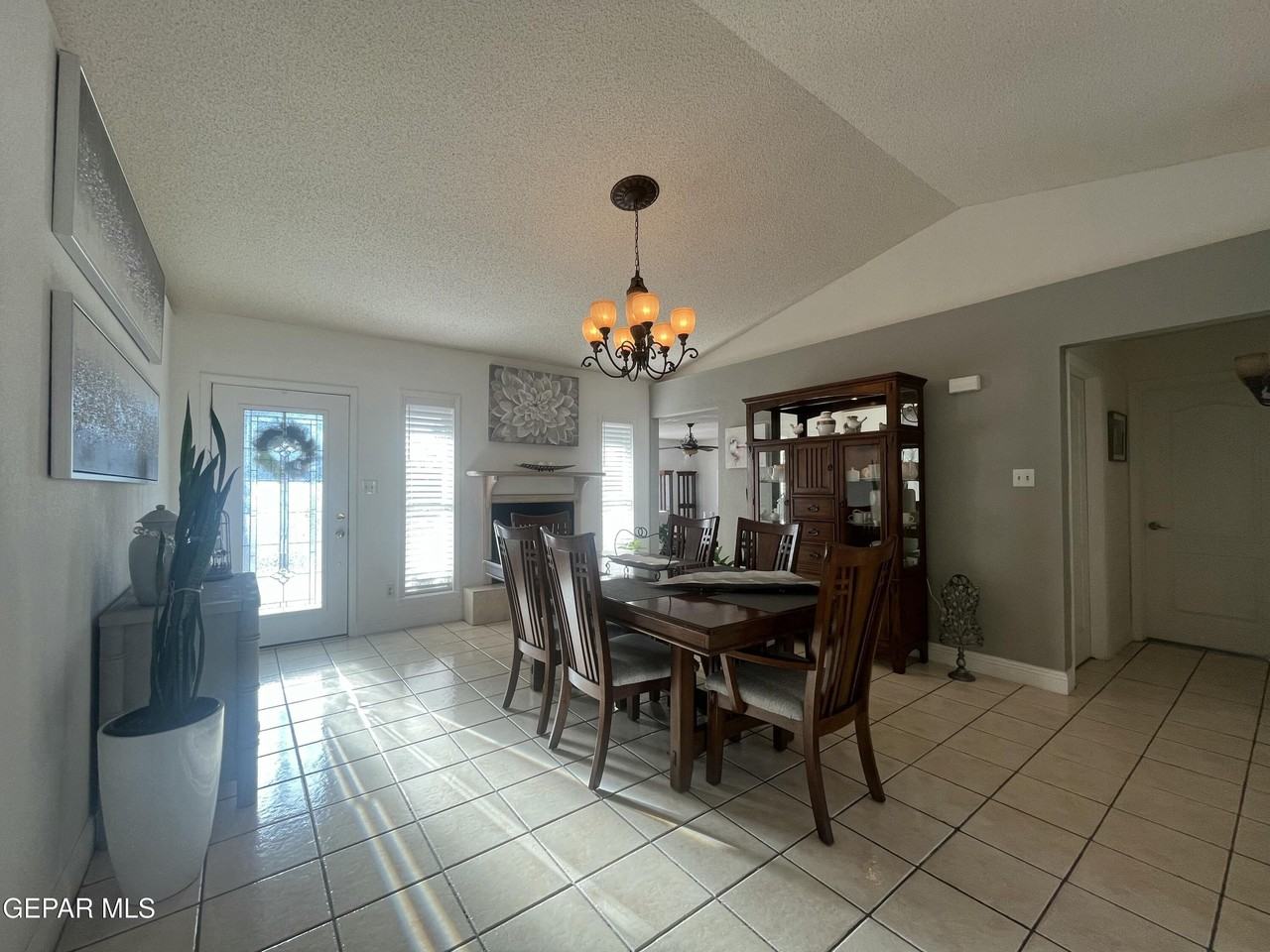 157 Lago De Oro Dr - Photo 3 of 19