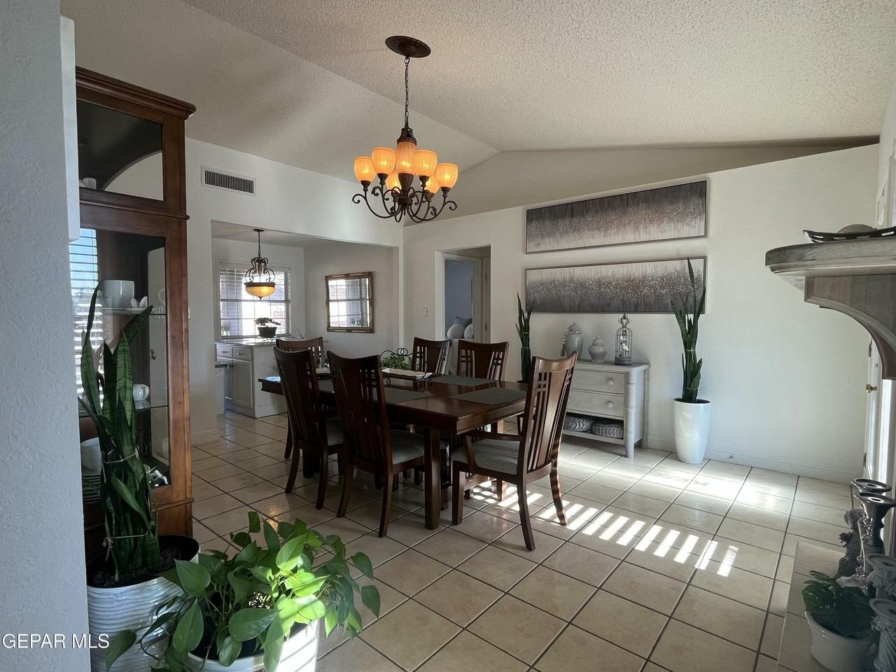 157 Lago De Oro Dr - Photo 5 of 19