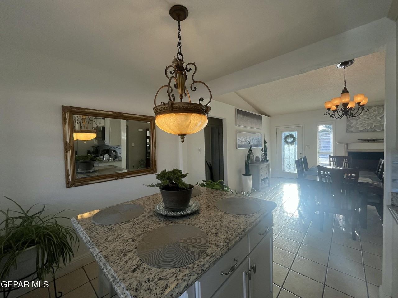 157 Lago De Oro Dr - Photo 6 of 19