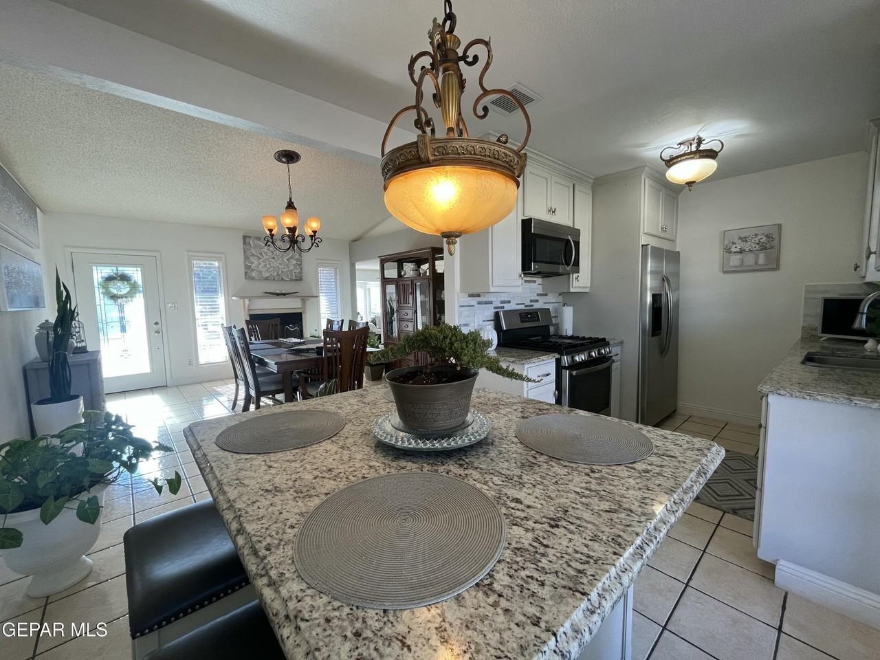 157 Lago De Oro Dr - Photo 7 of 19