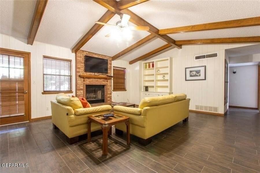 7141 Villa Hermosa Dr - Photo 4 of 8