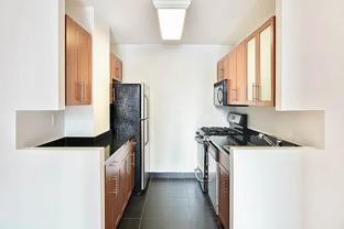 Maiden Ln #ML401 - Photo 1 of 1