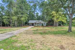 297 Irby Rd - Photo 1 of 1