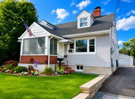 featured image of 97 Florence Avenue