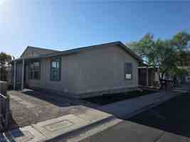 featured image of 3560 Estes Park Dr