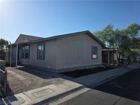 3560 Estes Park Dr - Photo 1 of 1