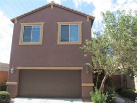 717 Calamus Palm Pl - Photo 1 of 1